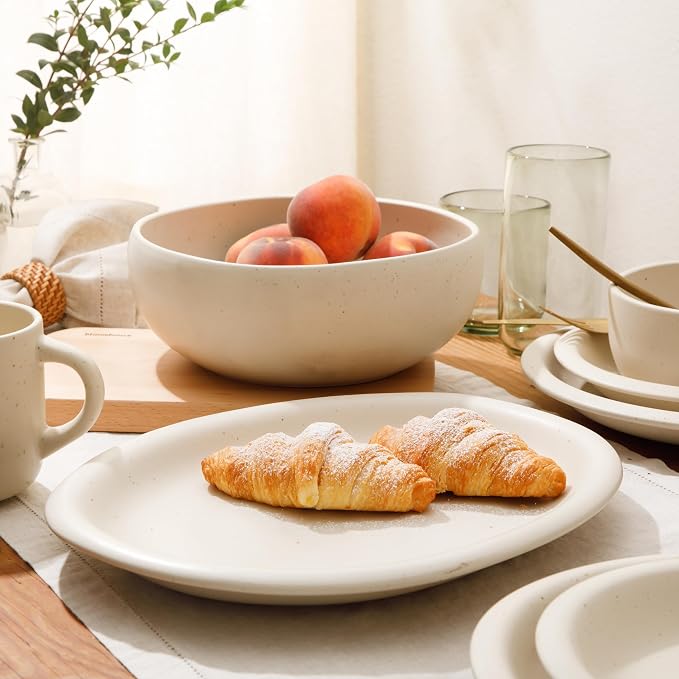 Bloomhouse - Two Time Oprah's Favorite Things Winner - Corsica Clay 2-Piece - Image 2