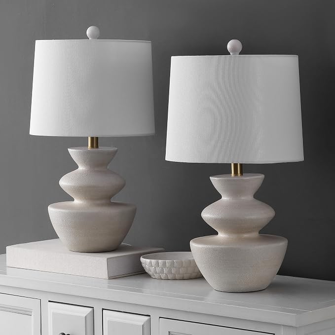 SAFAVIEH Lighting Collection - Image 5