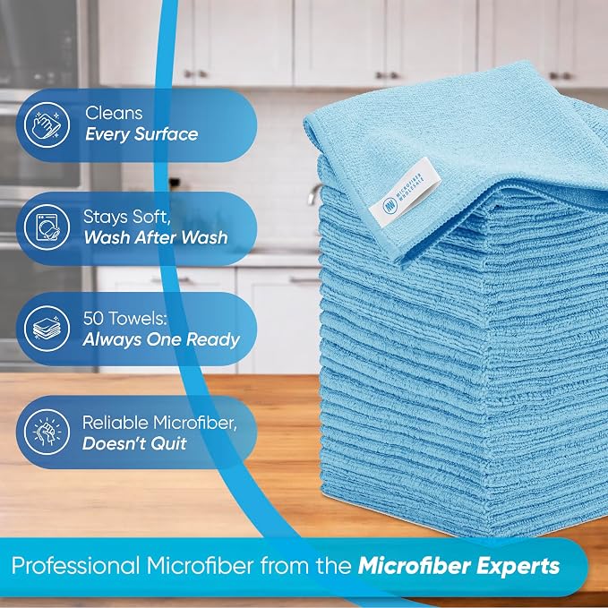 Microfiber Wholesale - Image 2
