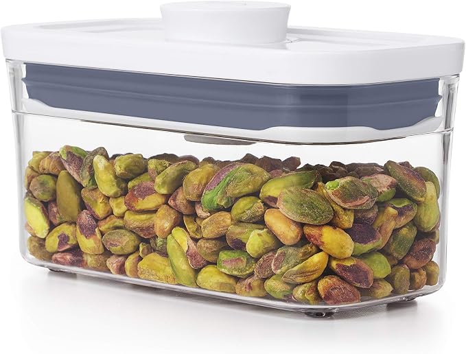 OXO Good Grips POP Container - Image 11