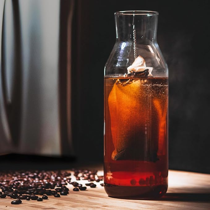 Finum Tea Click - Image 5