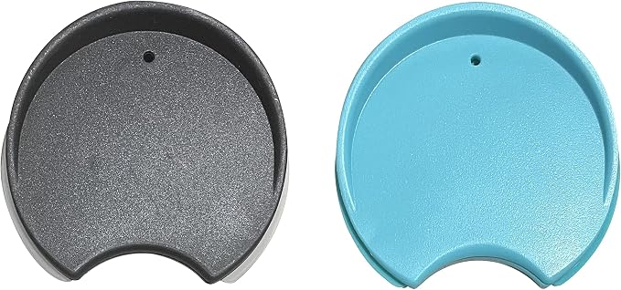MIE Replacement Lid for Coffee Mug & Tea Cup by MIE