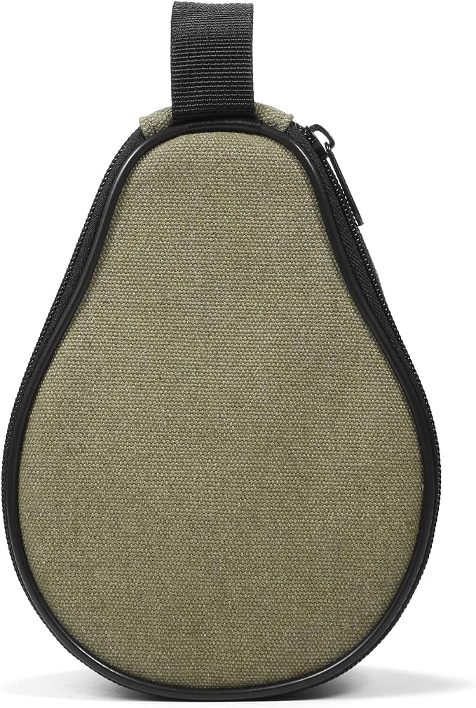 HUIOP Sierra Cup Bag, Storage Bag - Image 6