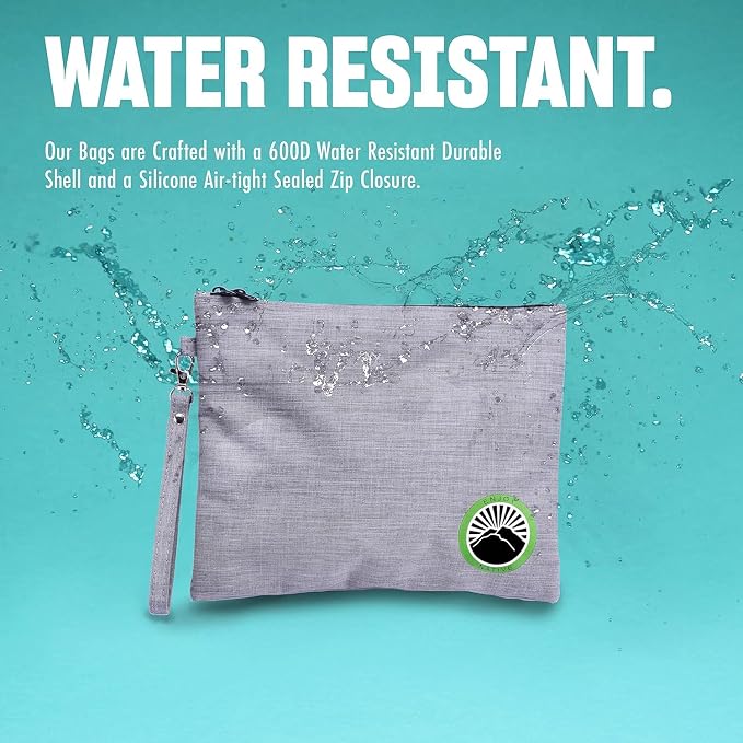 Enjoy Native Smell Proof Bag - Image 2
