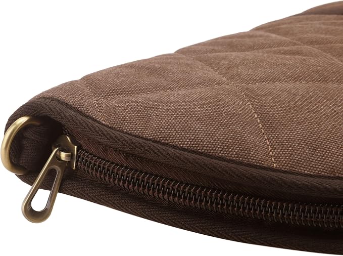 WAYNE'S DOG 41" / 55" Soft Gun Case - Image 6