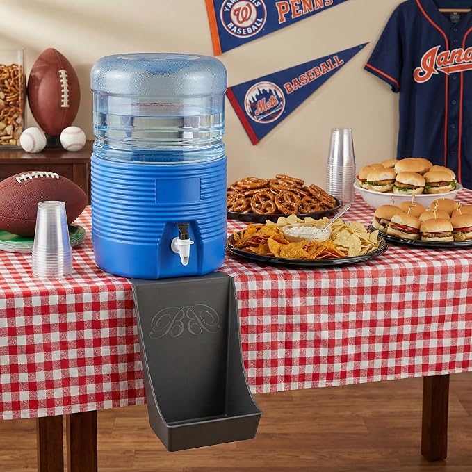 The Beverage Butler The Drip Catcher, Made in The USA - Image 4