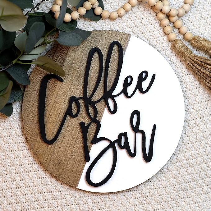 Lavender Inspired Modern Farmhouse Boho Wall Decor - Image 3