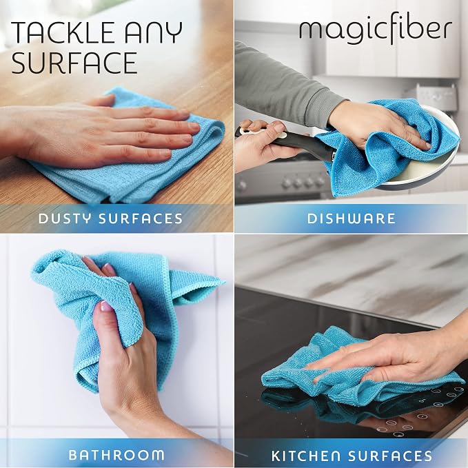 MagicFiber 18 PK - Image 5
