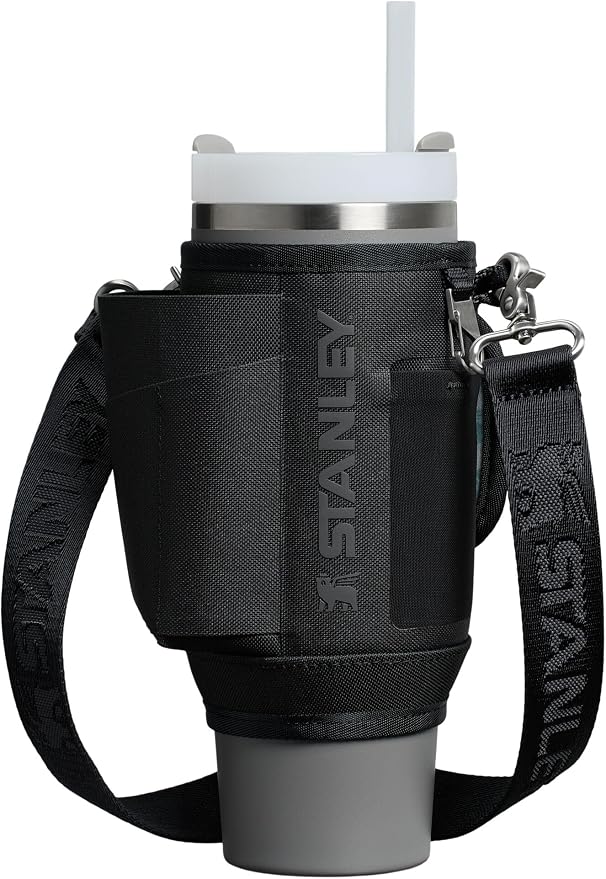 STANLEY All Day Quencher Carry All by Unknown