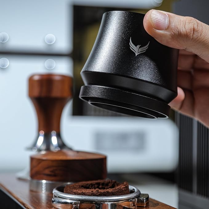 Blind Espresso Shaker 58mm - Image 4