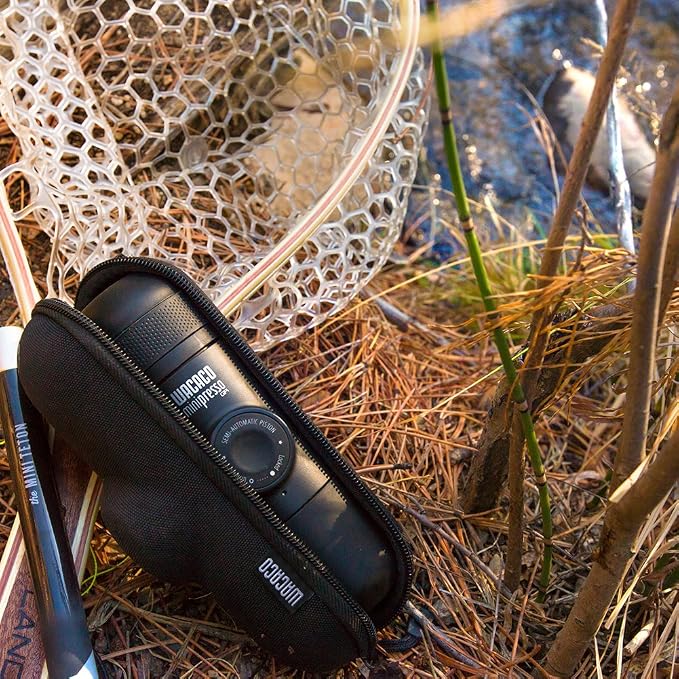 WACACO Minipresso Case Compatible - Image 4