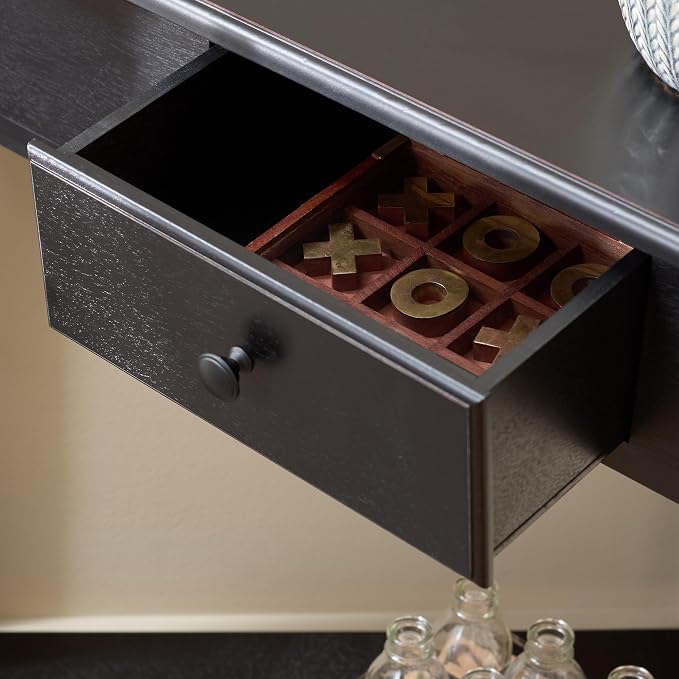SAFAVIEH Furniture - Image 4