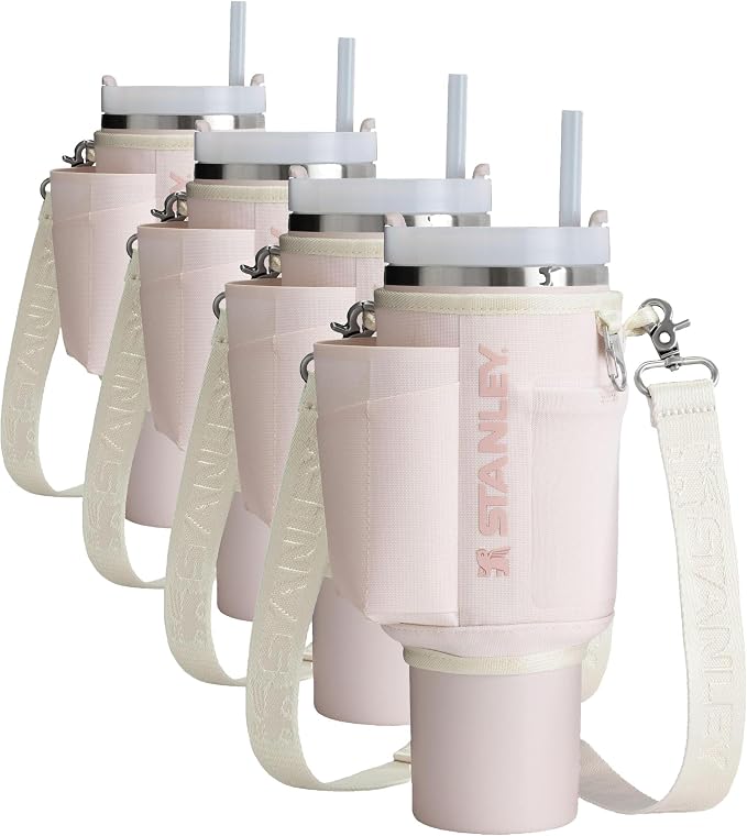 STANLEY All Day Quencher Carry All by Unknown