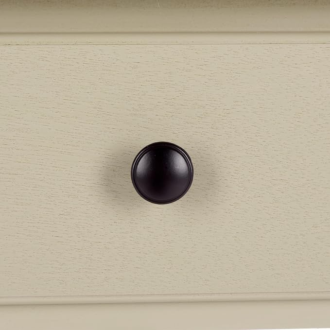 SAFAVIEH Furniture - Image 7