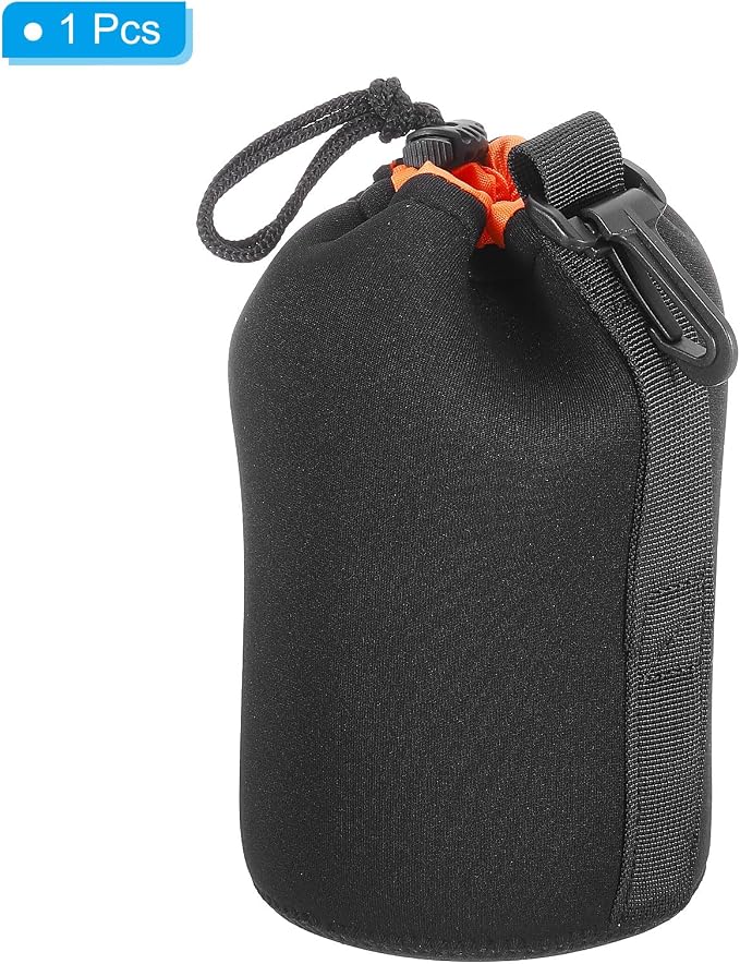 PATIKIL Camera Lens Bag - Image 3