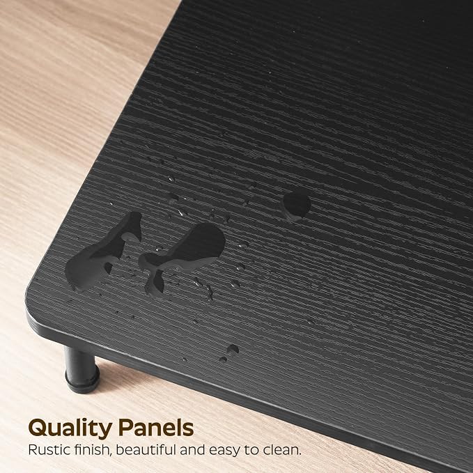 YATINEY Coffee Pod Drawer Holder, Coffee Pod Drawer - Image 9