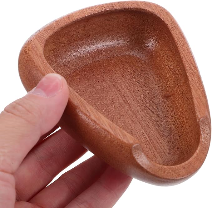 Cabilock 1 Set Coffee Bean Dosing Cup: Coffee Bean Measuring Bowl and Spray - Image 6