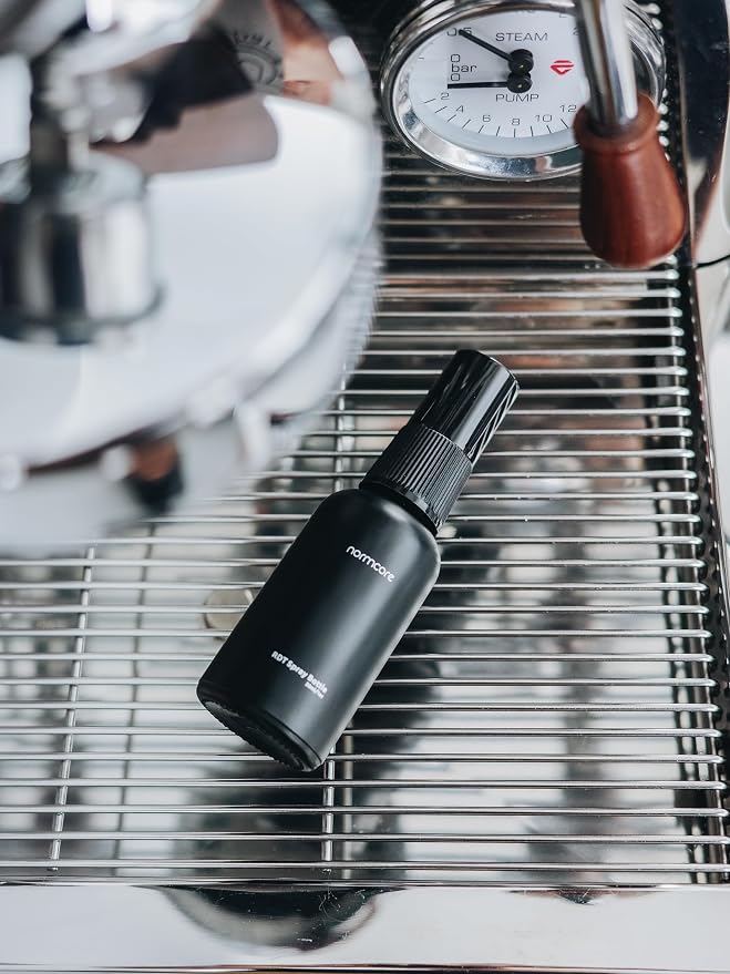 Normcore RDT Spray Bottle Spray - Image 3