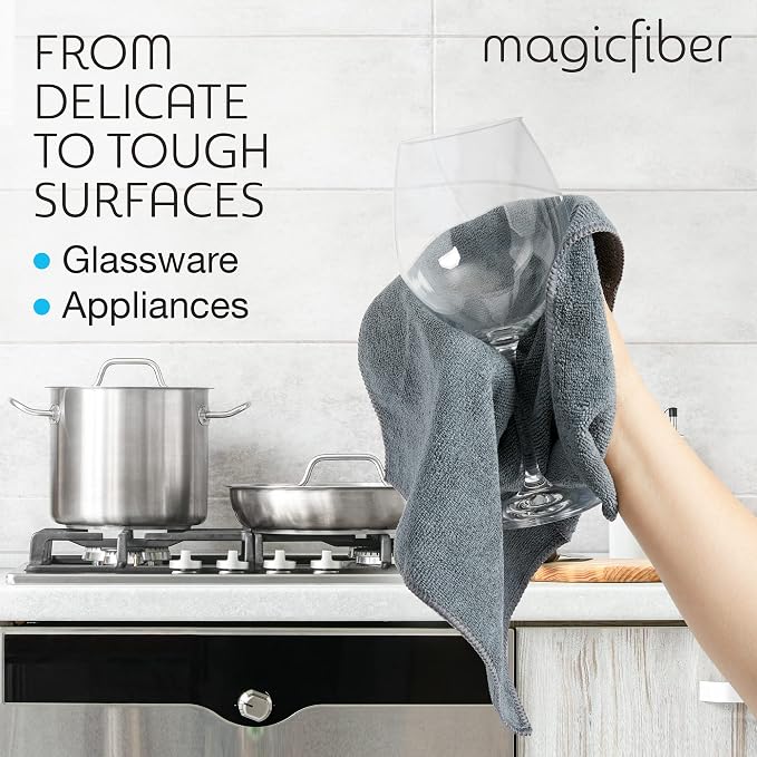 MagicFiber 18 PK - Image 7