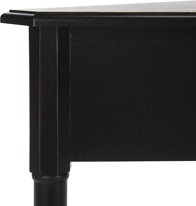 SAFAVIEH Furniture - Image 9