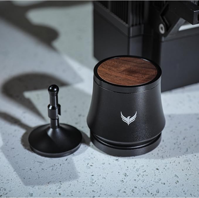 Blind Espresso Shaker 58mm - Image 7