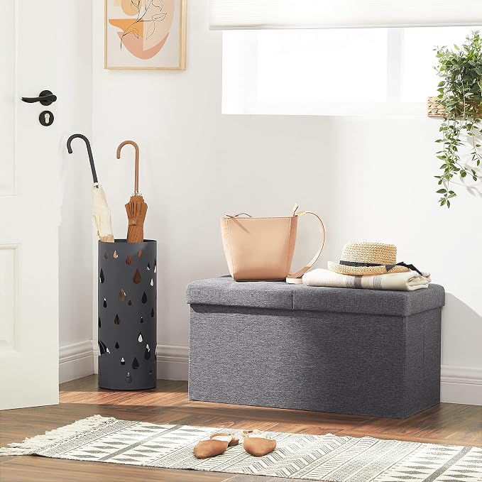 SONGMICS MAZIE Collection - Image 8
