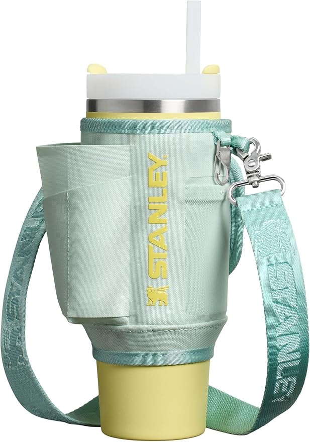 STANLEY All Day Quencher Carry All by Unknown