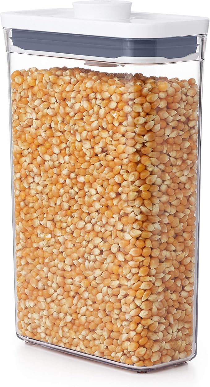 OXO Good Grips POP Container - Image 14
