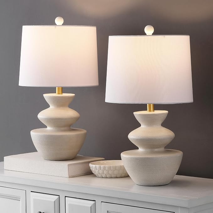 SAFAVIEH Lighting Collection - Image 3