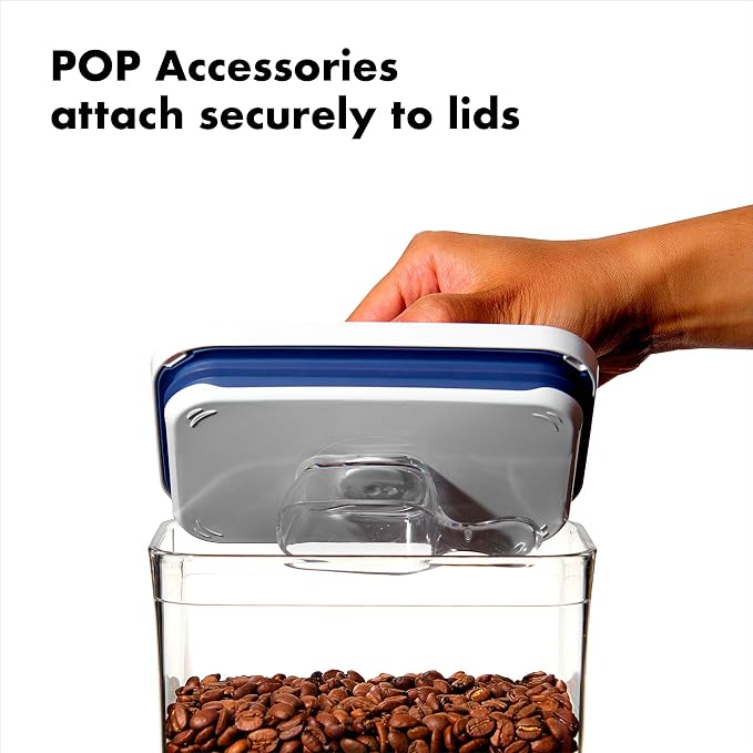 OXO Good Grips POP Container - Image 7