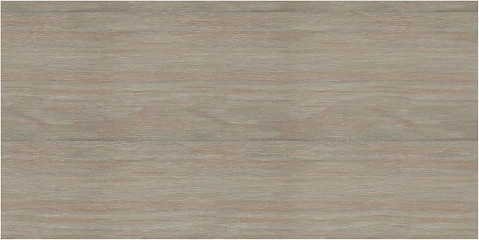 SIMPLIHOME Warm Shaker Coffee Table - Image 5
