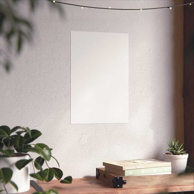 Kitchen Decor Poster - Image 3