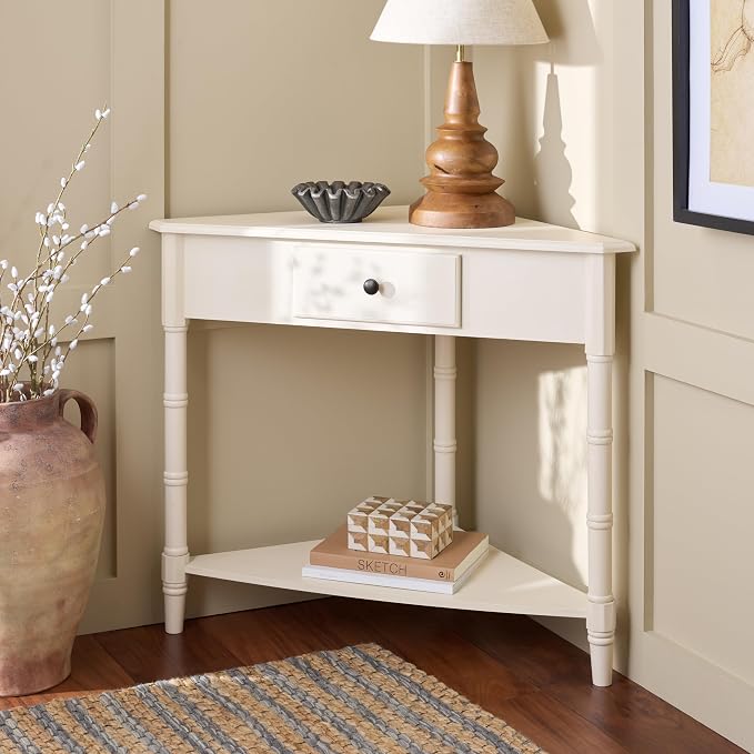 SAFAVIEH Furniture - Image 2