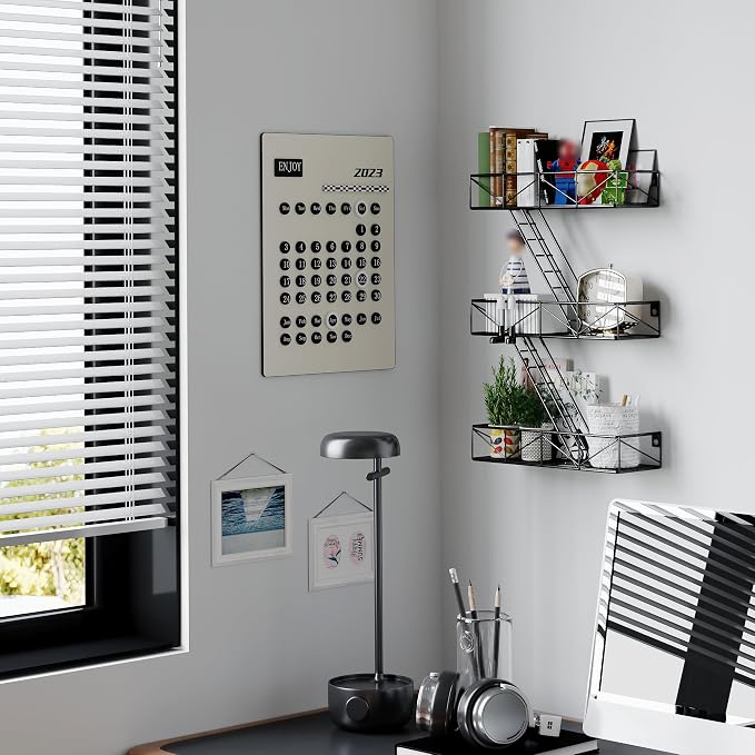 Fire Escape Shelf - Image 5