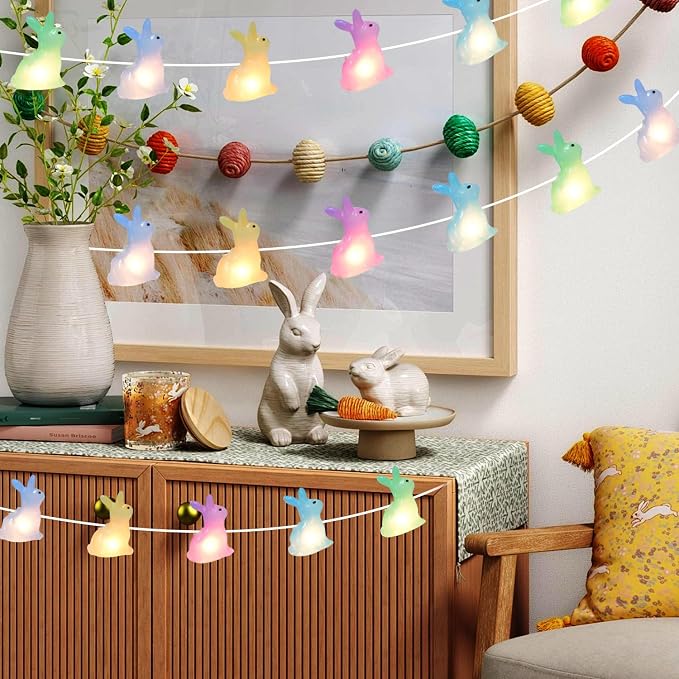 Easter Decorations - Image 6