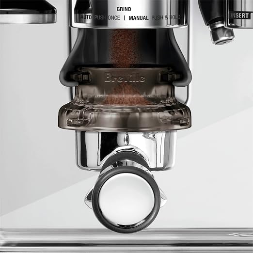 Breville 54mm Dosing Funnel Only - Image 3