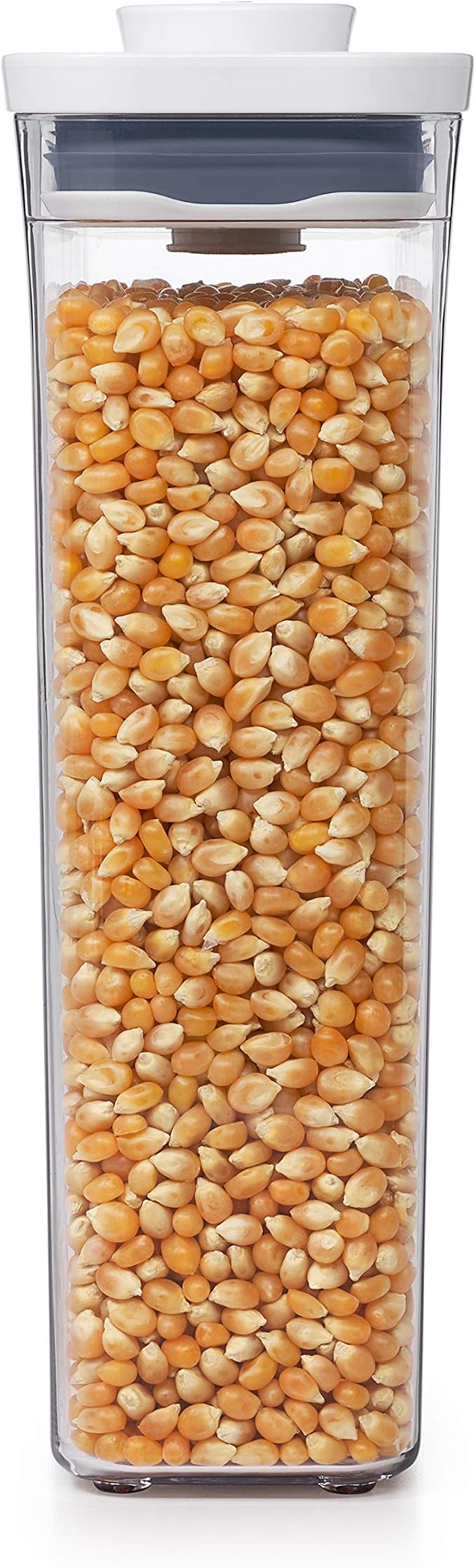 OXO Good Grips POP Container - Image 12
