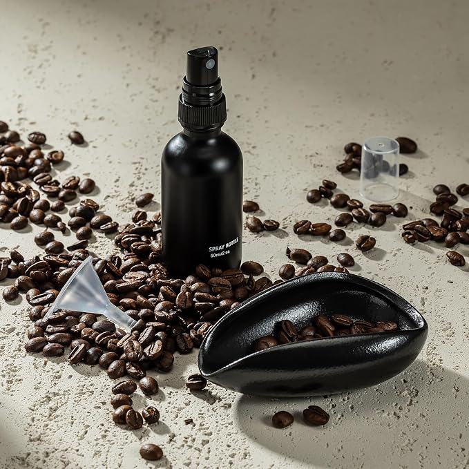 Lulupack Coffee Dosing Cup - Image 3