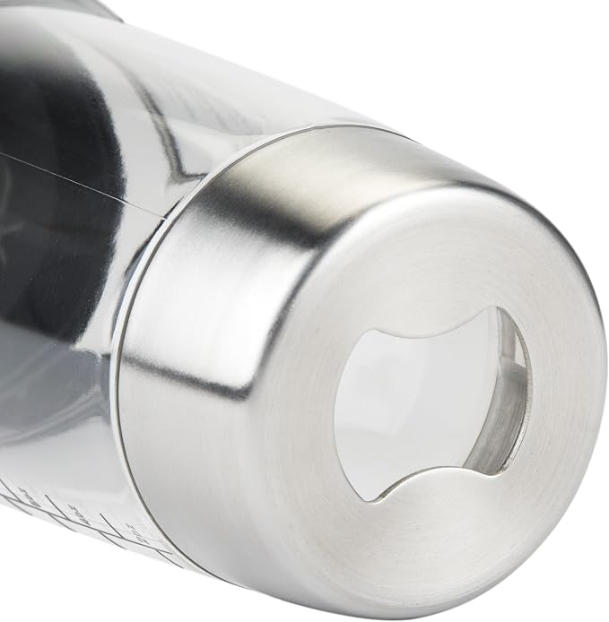 Host All in One Cocktail Shaker Set - Image 9