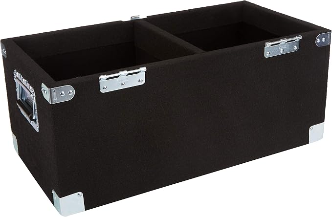 Odyssey CLP200P Carpeted Pro LP Case - Image 3