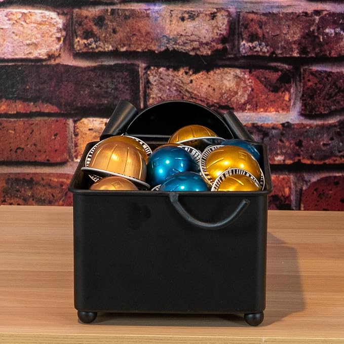 Made Easy Kit Coffee Pod Organizer Compatible - Image 5