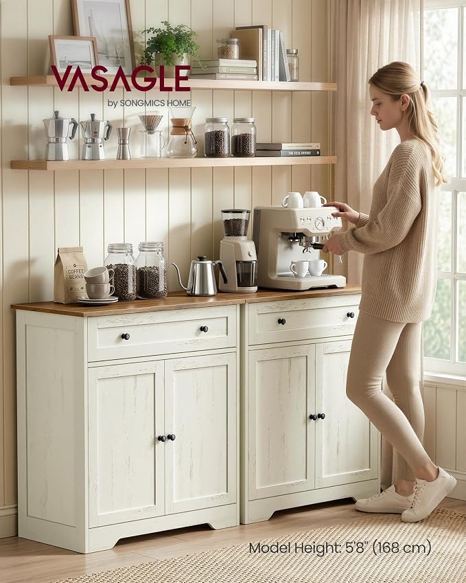VASAGLE Siren Collection - Image 3