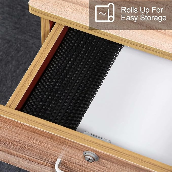 XieNie Bar Mat, Non-Slip Service Spill Mat - Image 5
