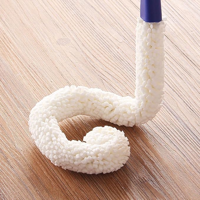 LJDJ Bottle Cleaning Brush - Image 5