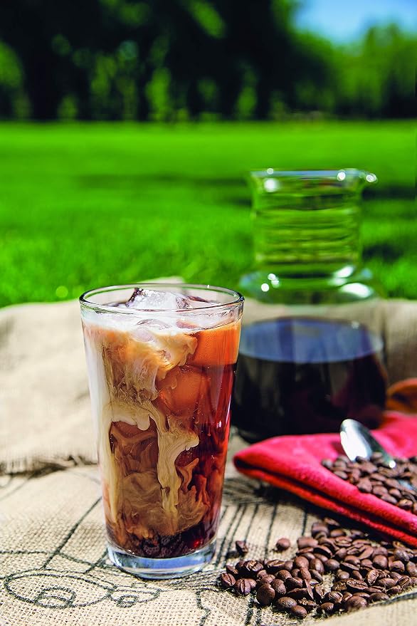 Toddy® Cold Brew System - Image 4