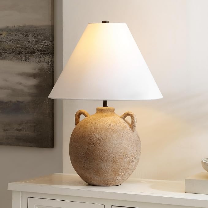 SAFAVIEH Lighting - Image 3