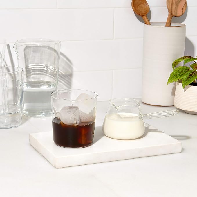 OXO Brew Compact Cold Brew Coffee Maker - Image 10