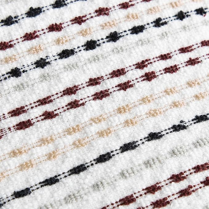 Ritz Pebble Bar Mop Towels: Highly Absorbent and Super Soft, 100% Cotton - Image 3