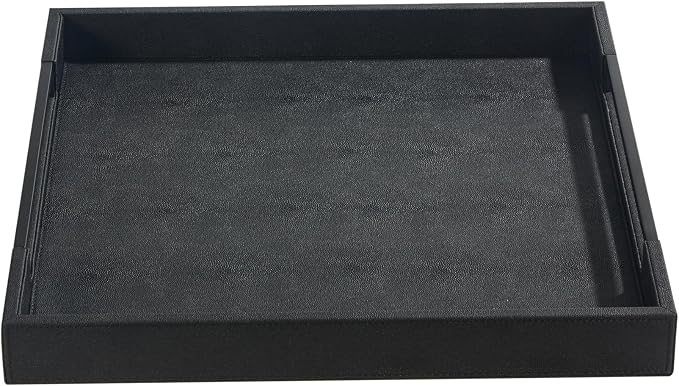 Sagala 16"x16" Serving Tray - Image 8