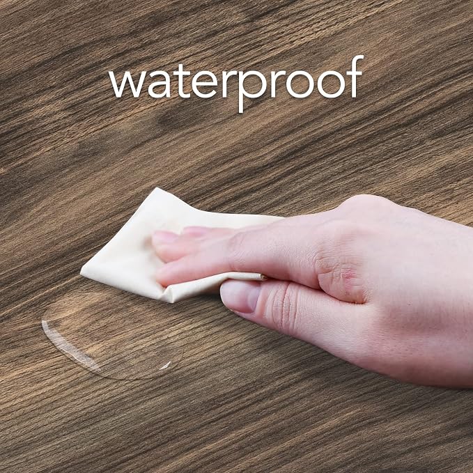 SANODESK Whole-Piece Particle Board Table Top - Image 5
